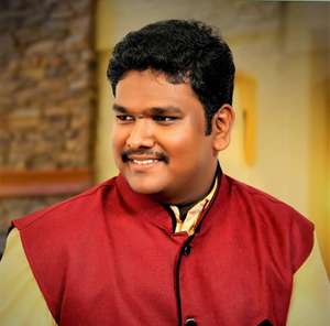 ABHILASH