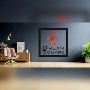 DEEPAK