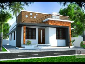 Sreekumar