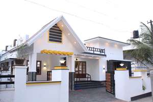 Fortune Builders