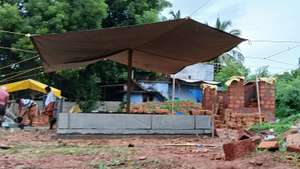 Prakasan pattambi