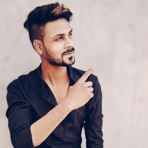 nadeem