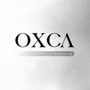 OXCA 