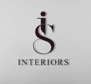 S Interiors 