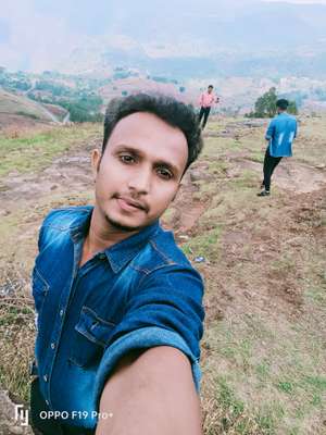 Byju