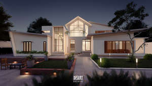 Sajeev