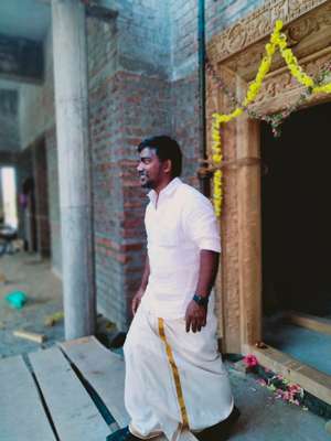 shiju