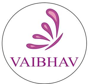 Vaibhav Industries Dhamdha