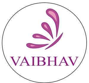Vaibhav Industries