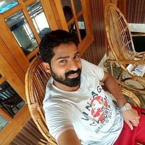 Sameer
