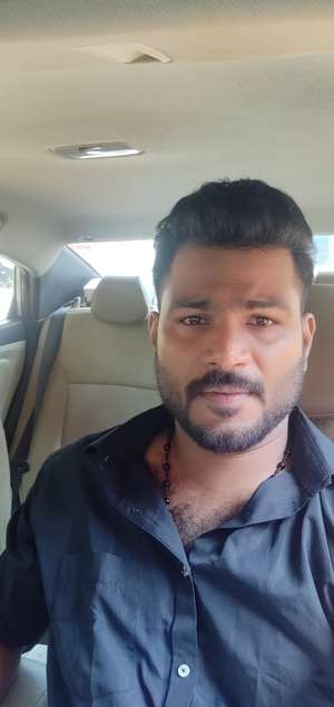pradeep kumar AM