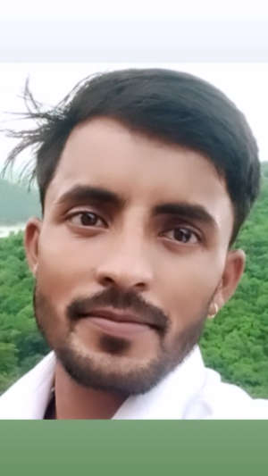 Kailash Chandra