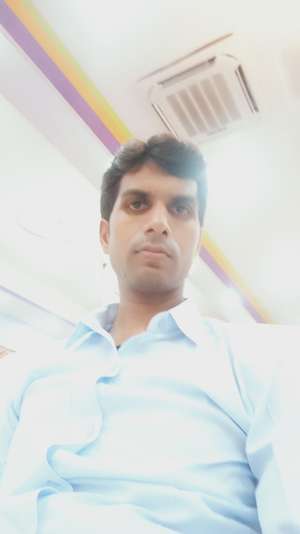 prakash sharma