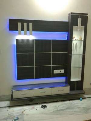 Mehta INTERIORS 