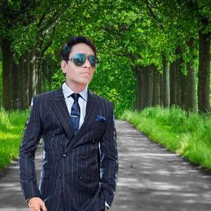 Rahul