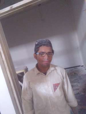 Faiz
