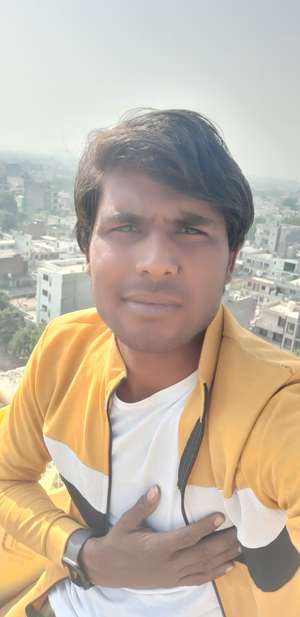 mustak