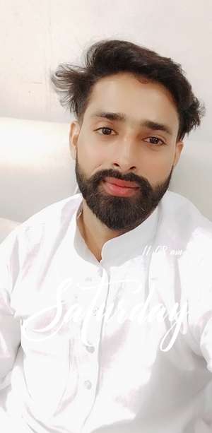 Wajid