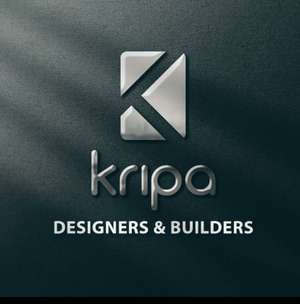Kripa Designers  Builders