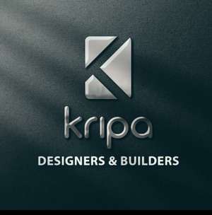 Kripa 