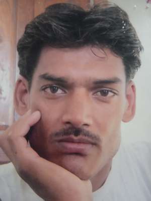 suraj saini