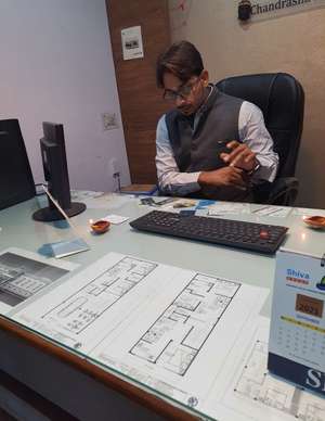 pankaj