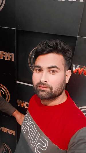 Farman