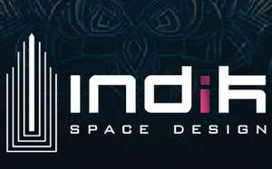 Indik Space