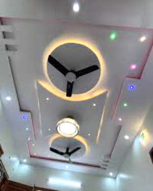 Ritik 