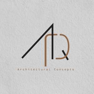 Arq