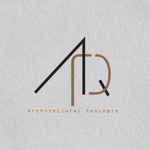 Arq Concepts