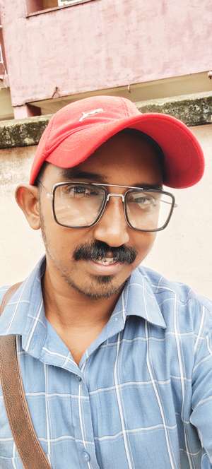 nithin