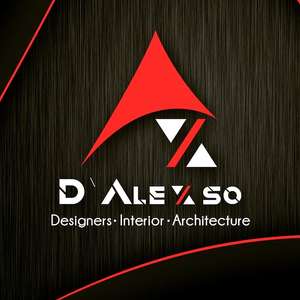 D Alexso  Designers 