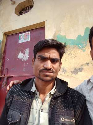 Mohd