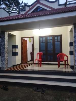 Anu attingal