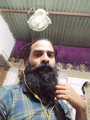 jitendra