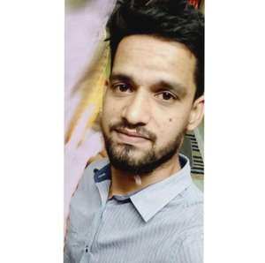 Mukesh