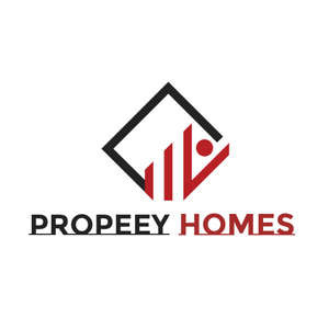 PROPEEY HOMES