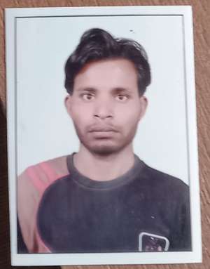 vinod 
