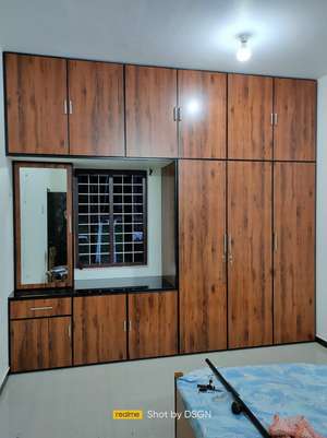 Chandanesh