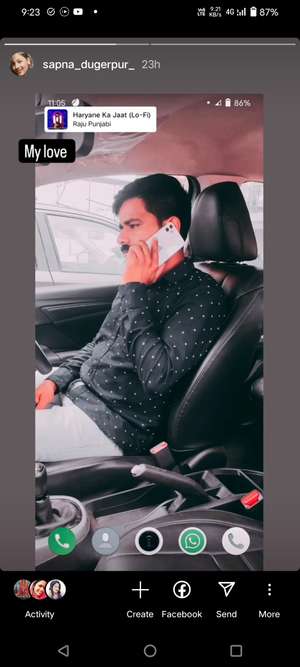prem