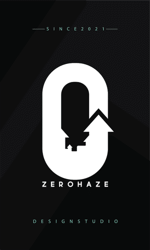 Zerohaze 