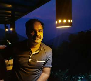 vijayan