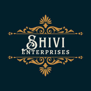 Shivi Enterprises