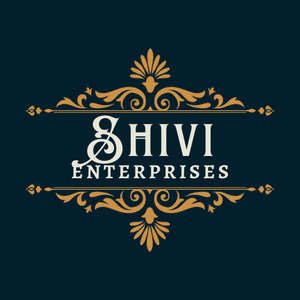 Shivi Enterprises