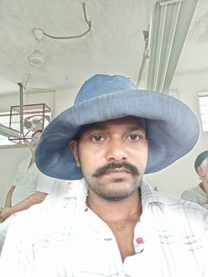 indrasan gupta 