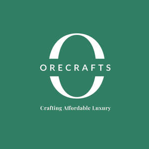 ore crafts