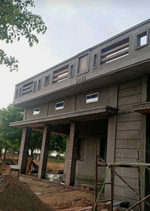 NiceHouse 