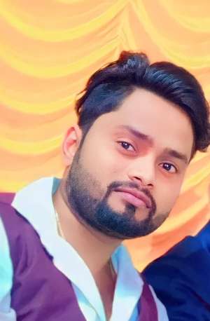 Naresh 