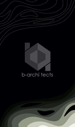 B architects 